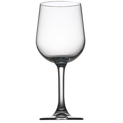 440160 Casual Şarap Bardağı