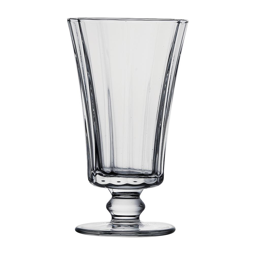 440186 Diamond Likör Bardağı 120 cc