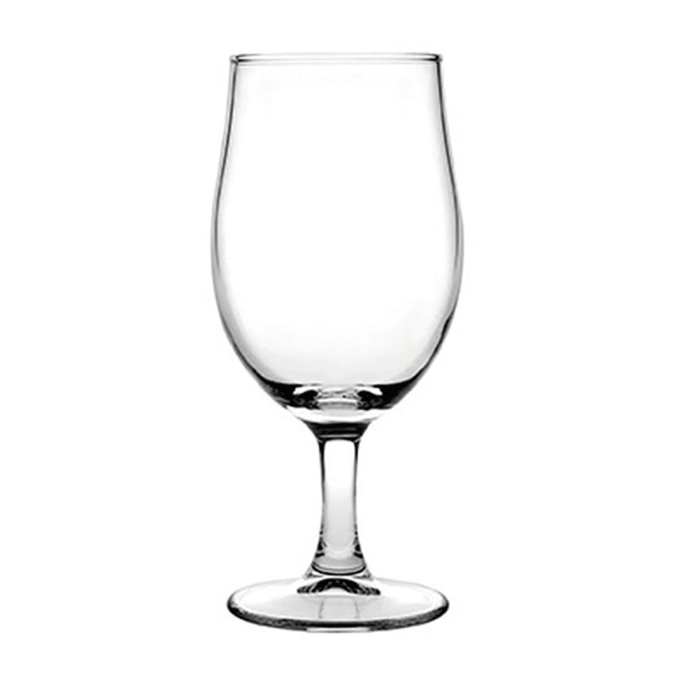 440214 Draft Bira Bardağı