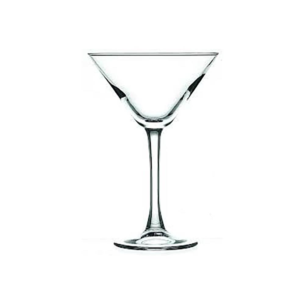 440215 Palomino Martini Bardağı