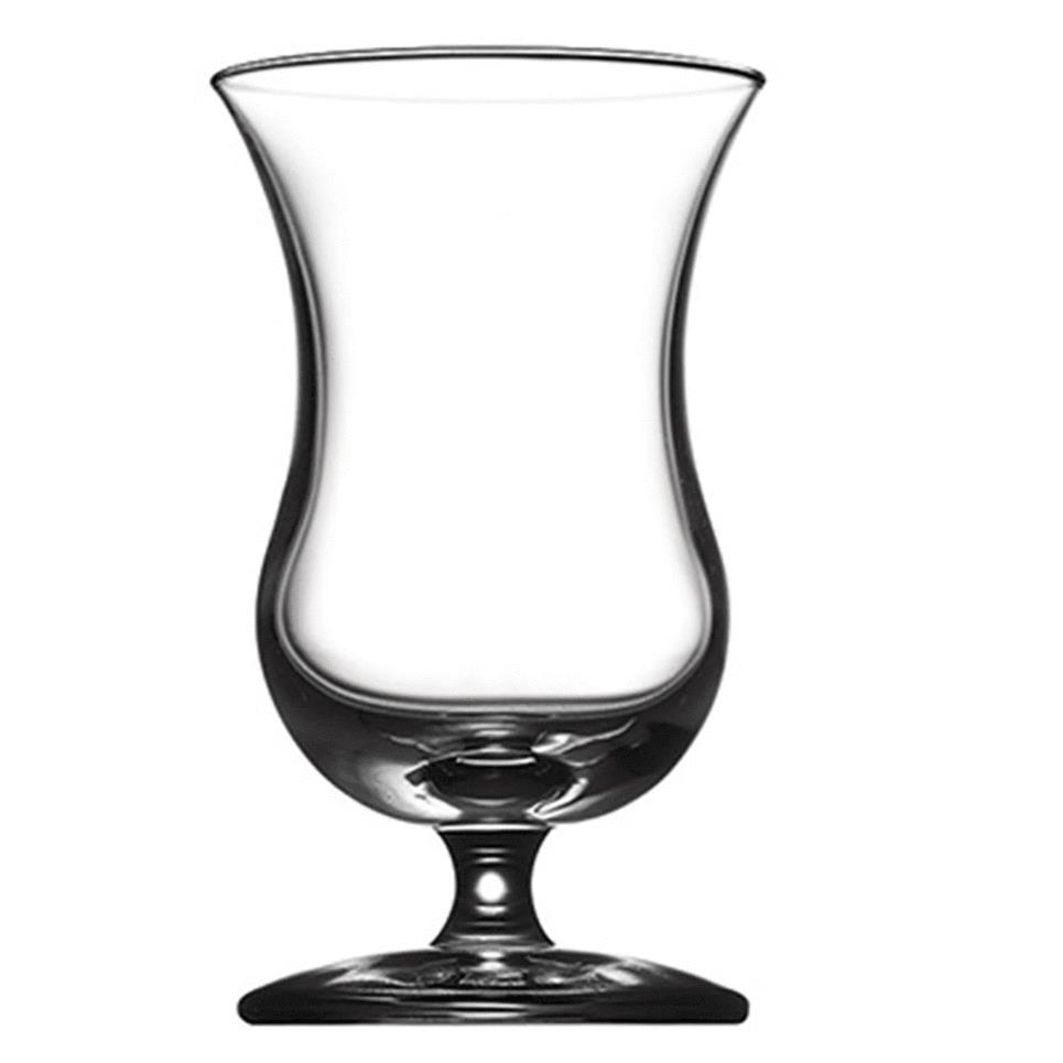 440221 Çay Bardağı