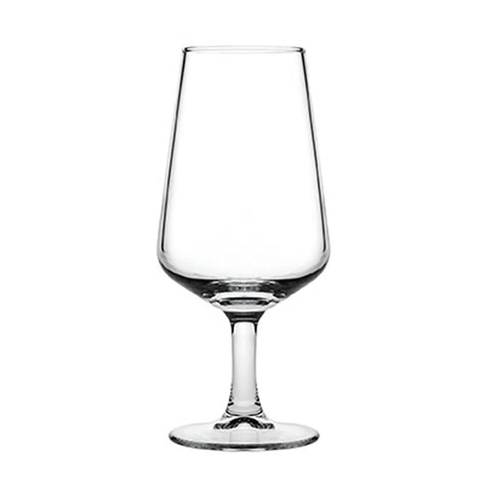 440224 Allegra Bira Bardağı