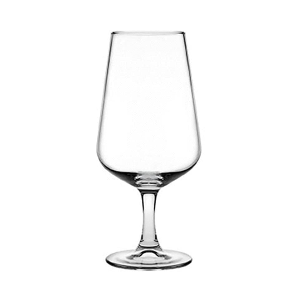 440234 Allegra Bira Bardağı