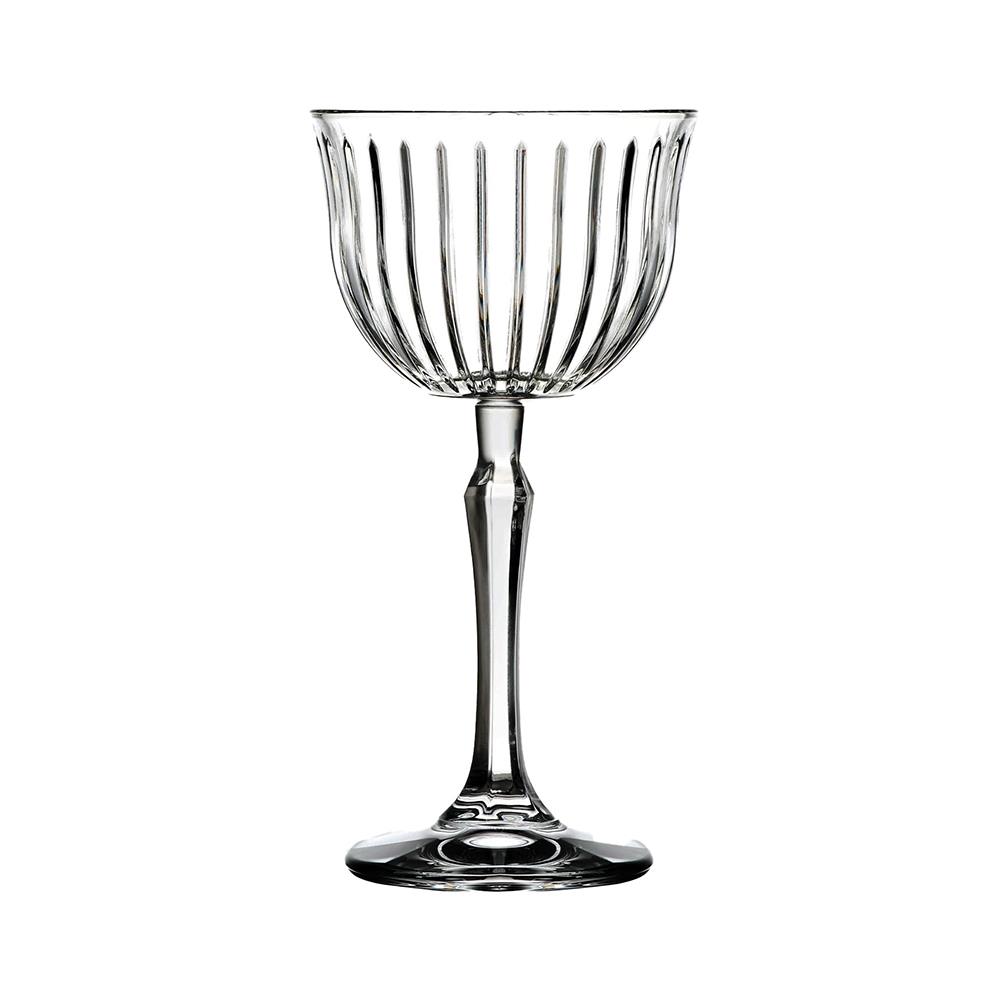 440290 Joy Nick & Nora Kadeh 170 cc