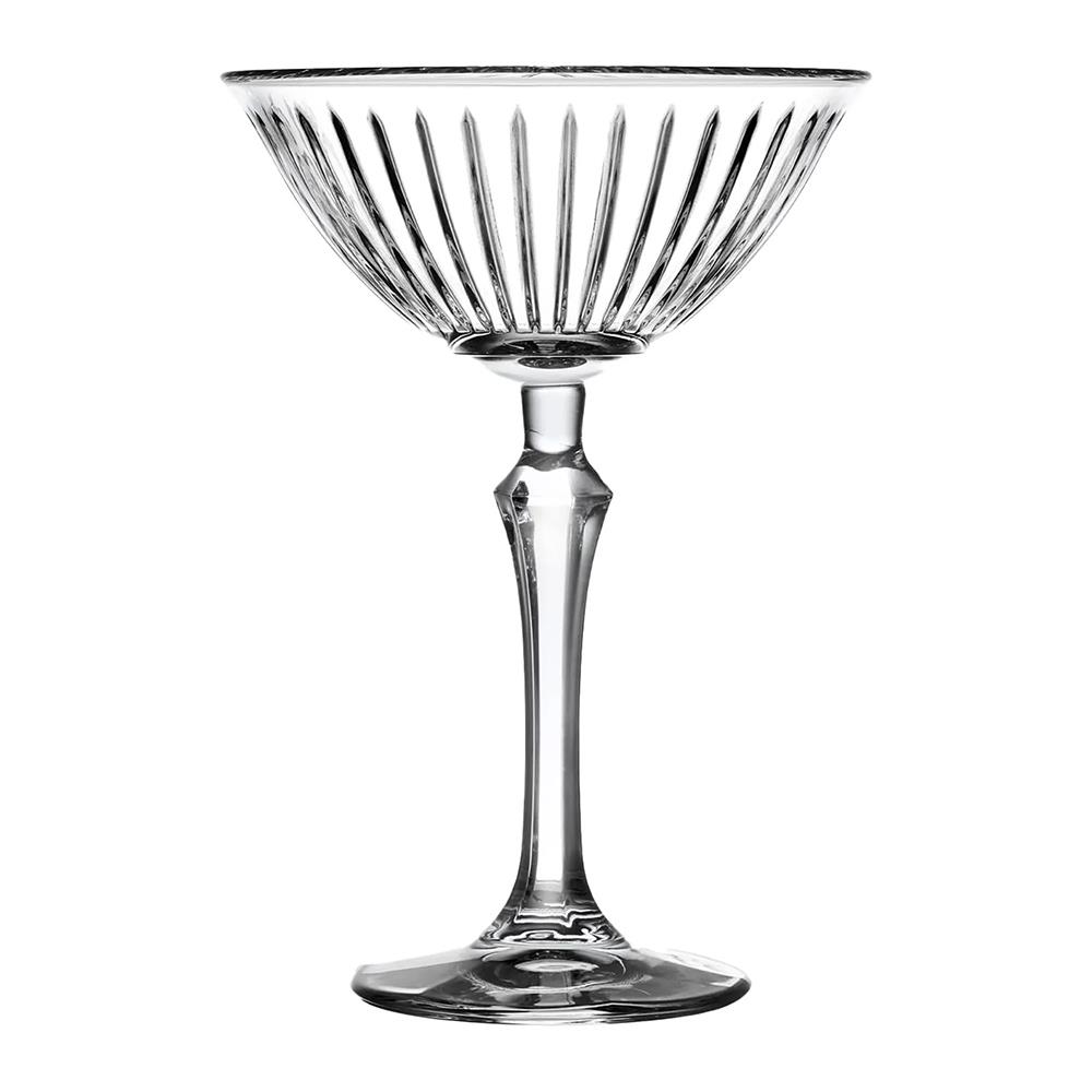 440310 Joy Martini Bardağı 220 cc