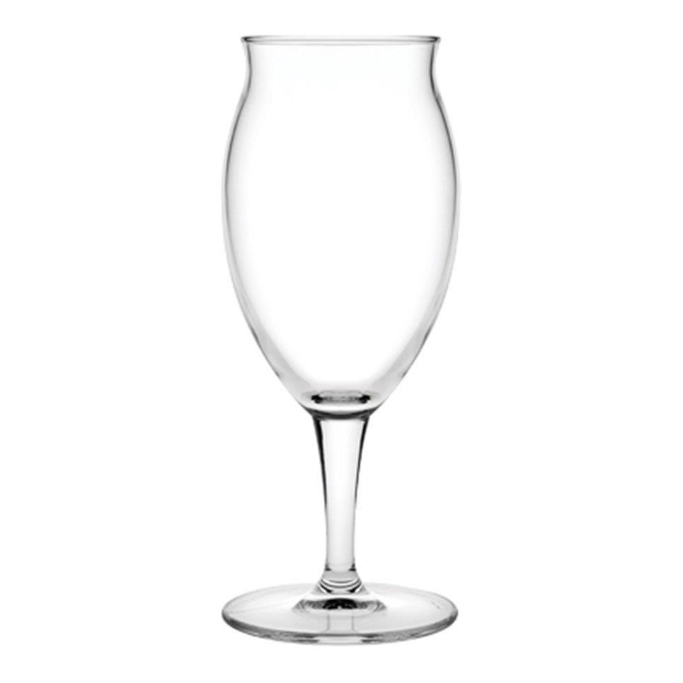 440317 Craft Bira Bardağı