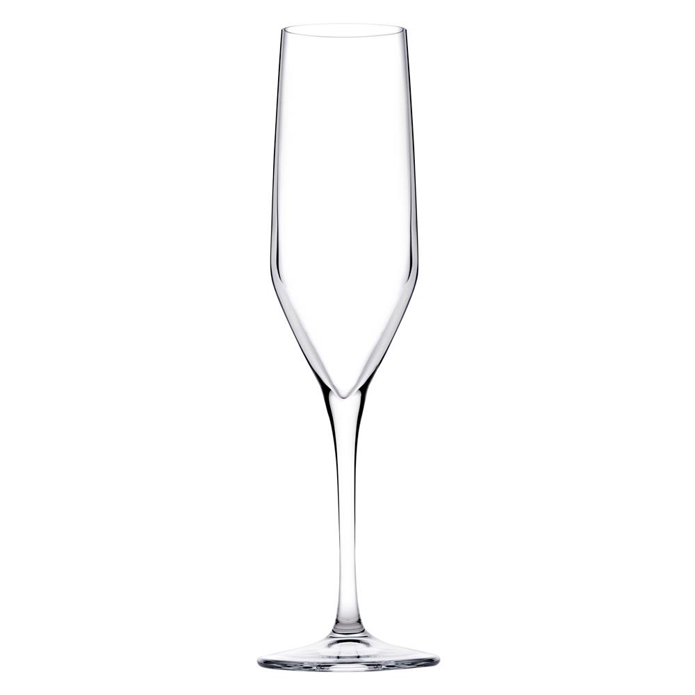 440319 Napa Flüt Şampanya Bardağı 200 cc