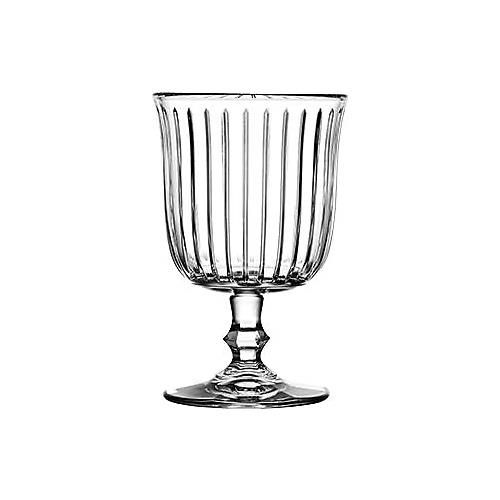 440330 Joy Brandy Bardağı 255 cc