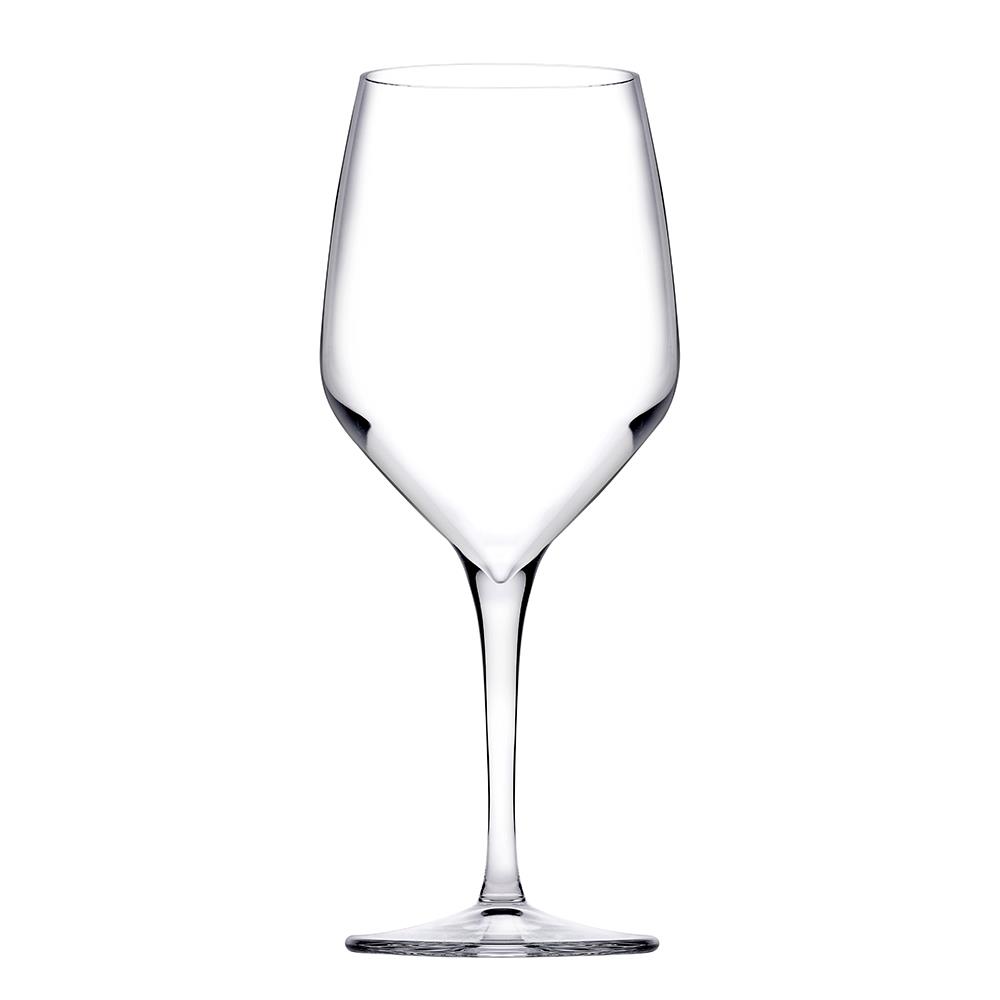 440349 Napa Kırmızı Şarap Bardağı 470 cc