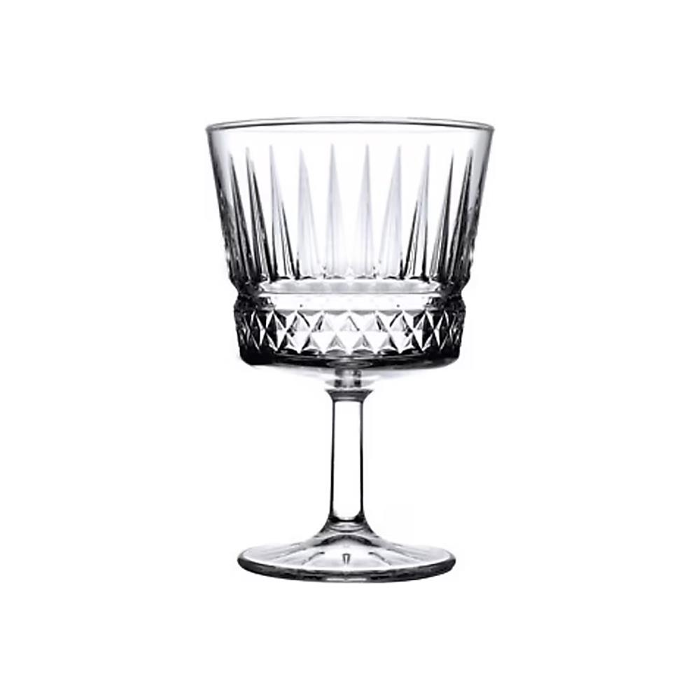 440455 Elysia Kokteyl Bardağı 260 cc