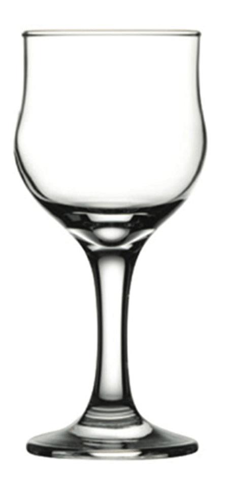 44164 Likör Bardağı