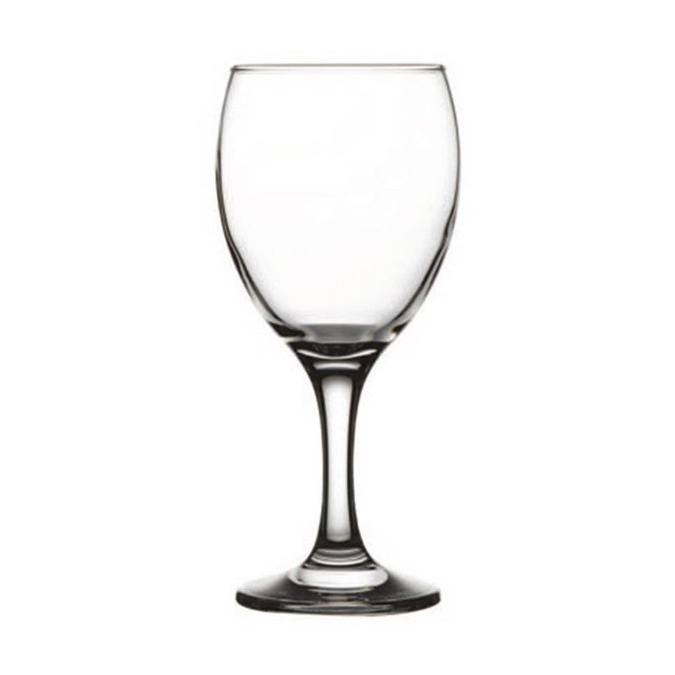 44272 Imperial Su Bardağı