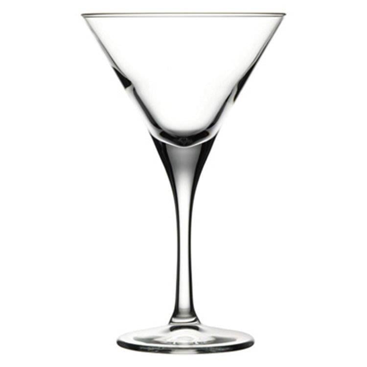 44335 Martini Bardağı