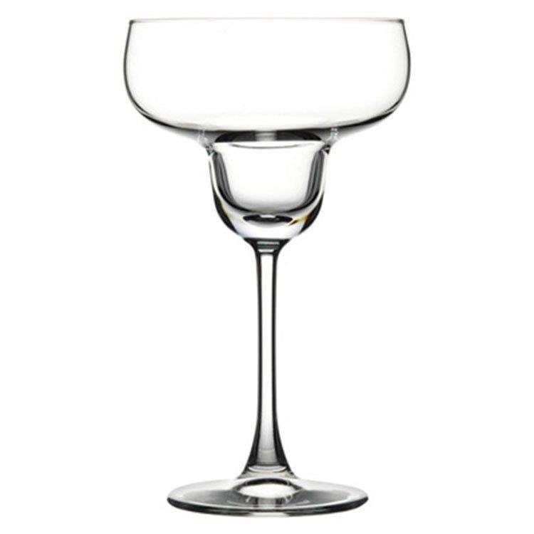 44668 Enoteca Margarita Bardağı