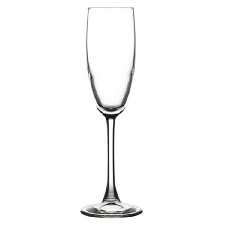 44688 Enoteca Flüt Şampanya Kadehi