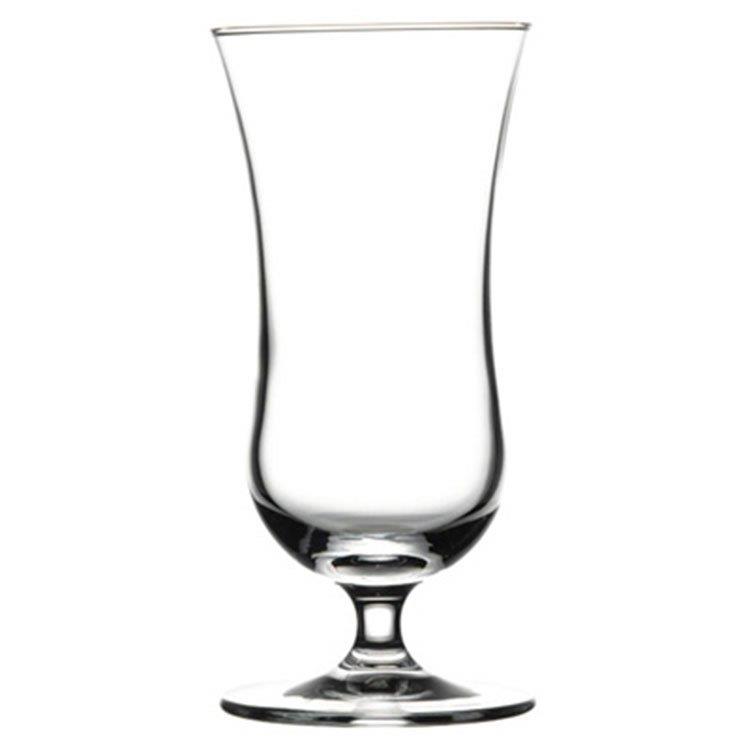44796 Holiday Kokteyl Bardağı
