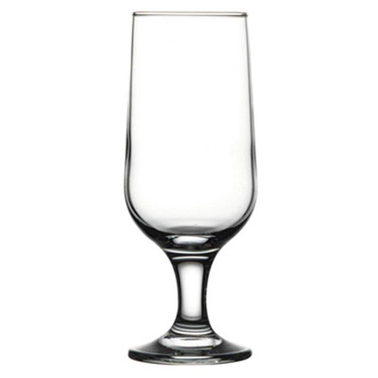 44852 Bira Bardağı