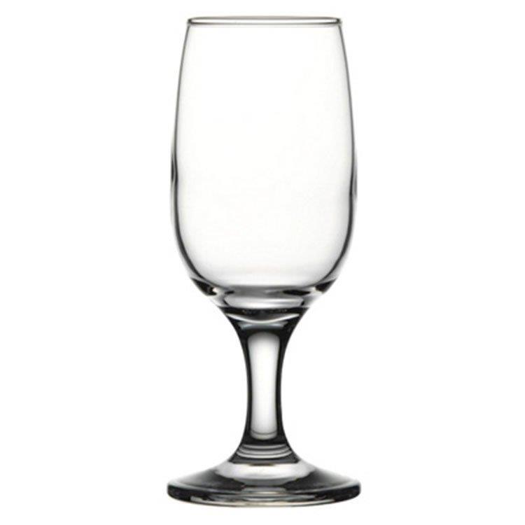 44902 Paşabahçe Beyaz Şarap Bardağı