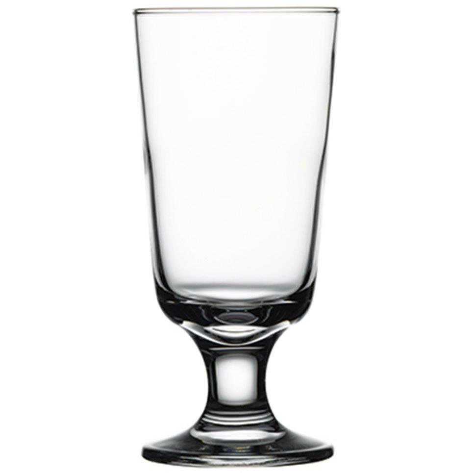 44912 Kokteyl Bardağı