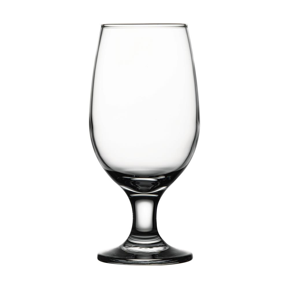 44995 Maldive Bira Bardağı 370 cc