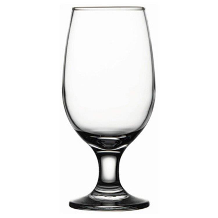 44995 Paşabahçe Bira Bardağı