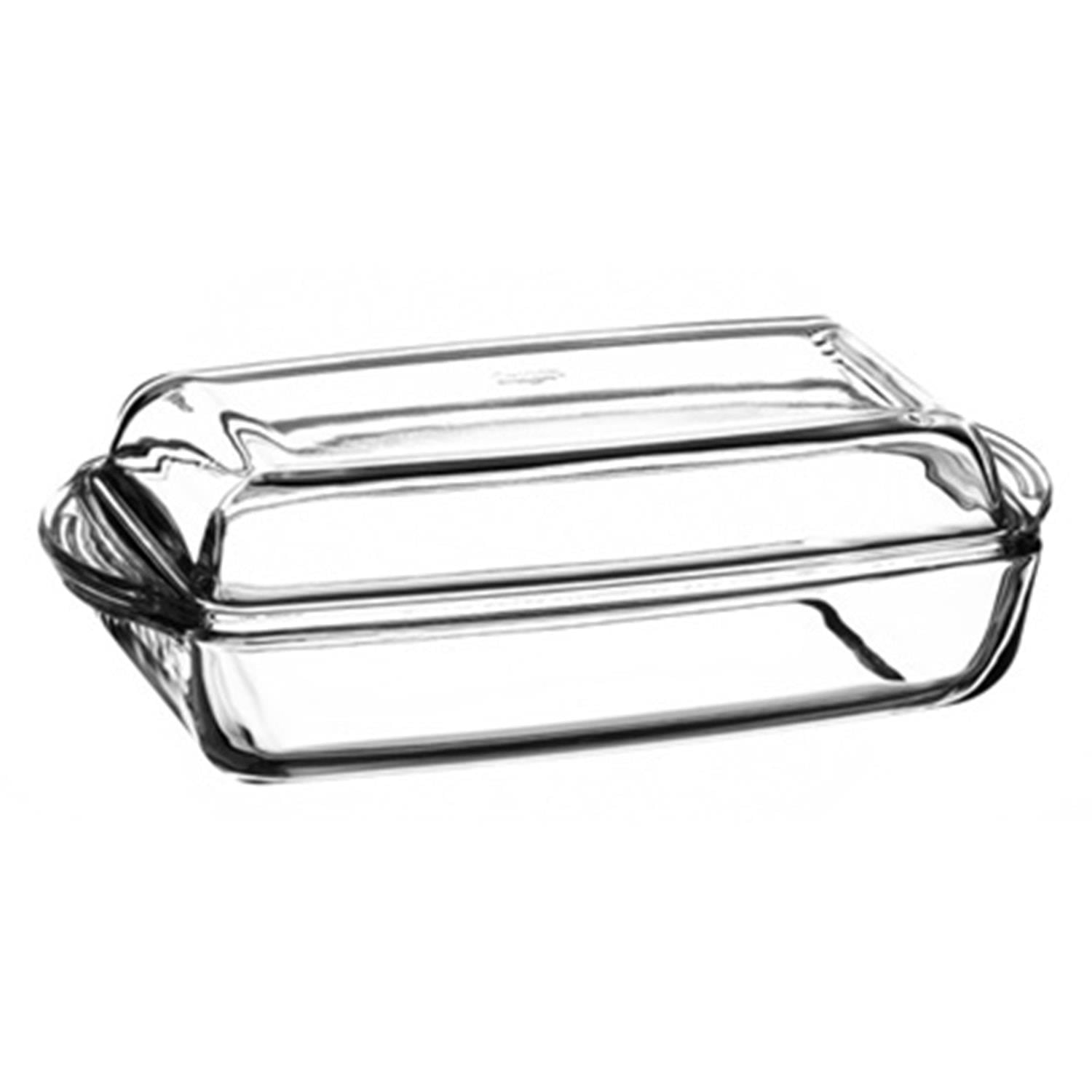 467275 BORCAM DİKD.TENCERE 4 AD