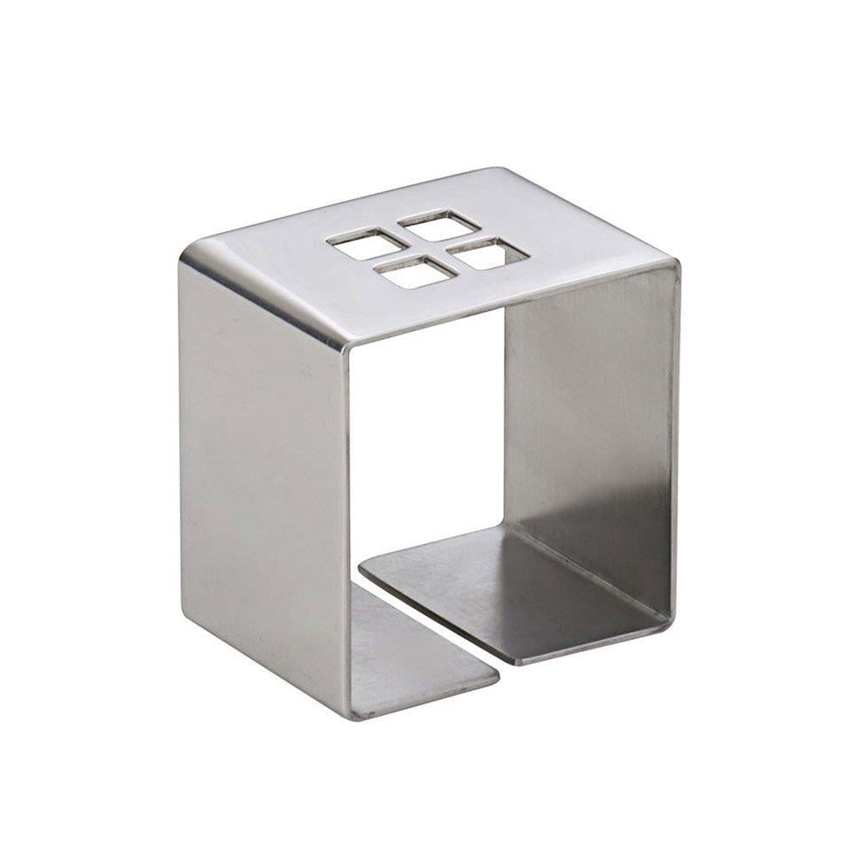 4'lü Peçete Halkası