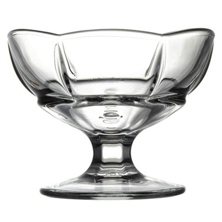 51368 Paşabahçe Dondurmalık