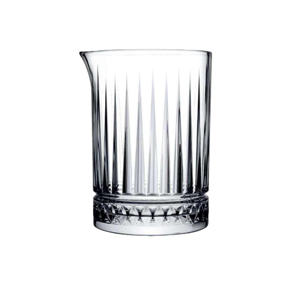 520049 Elysia Karıştırma Kabı 690 cc