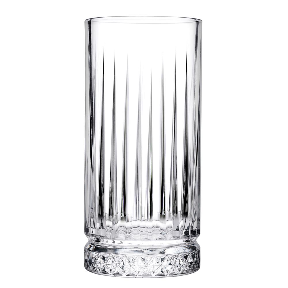 520125 Elysia Long Drink Kokteyl Bardağı 280 cc