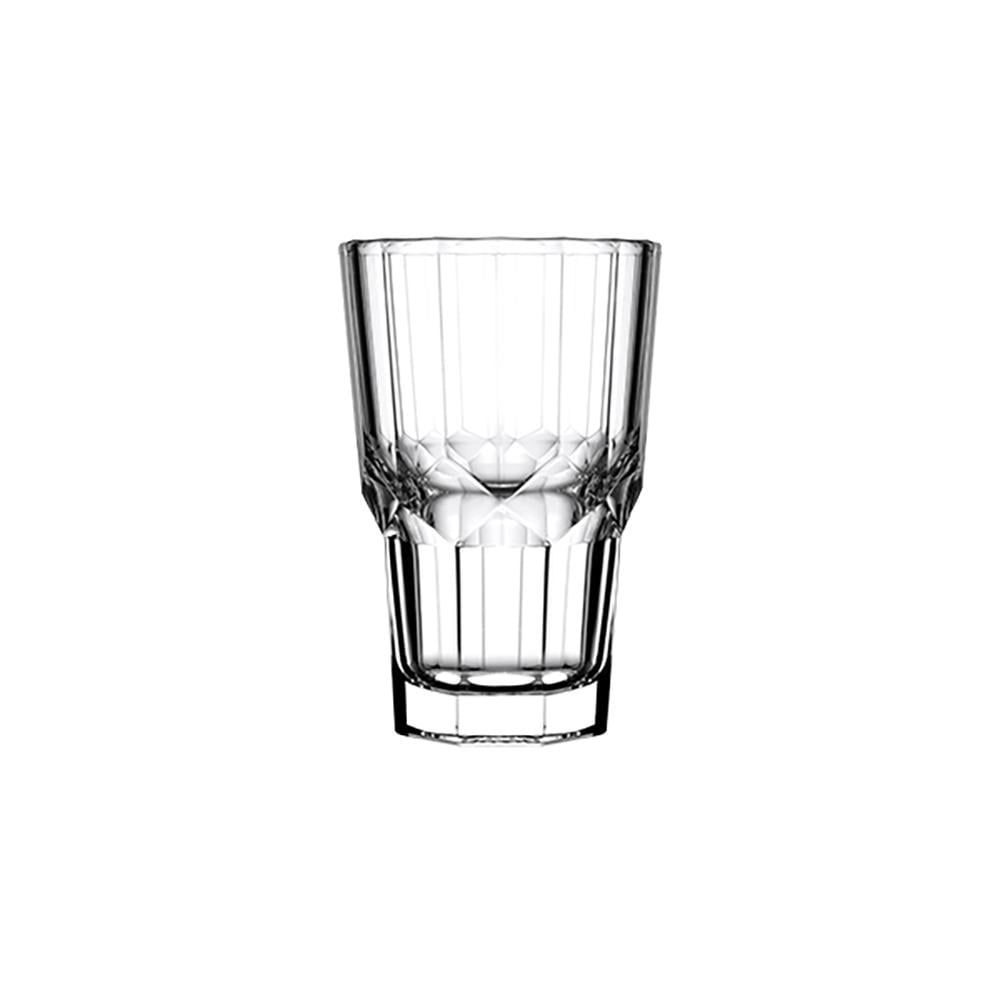 520165 Serentity Long Drink Meşrubat Bardağı 265 cc