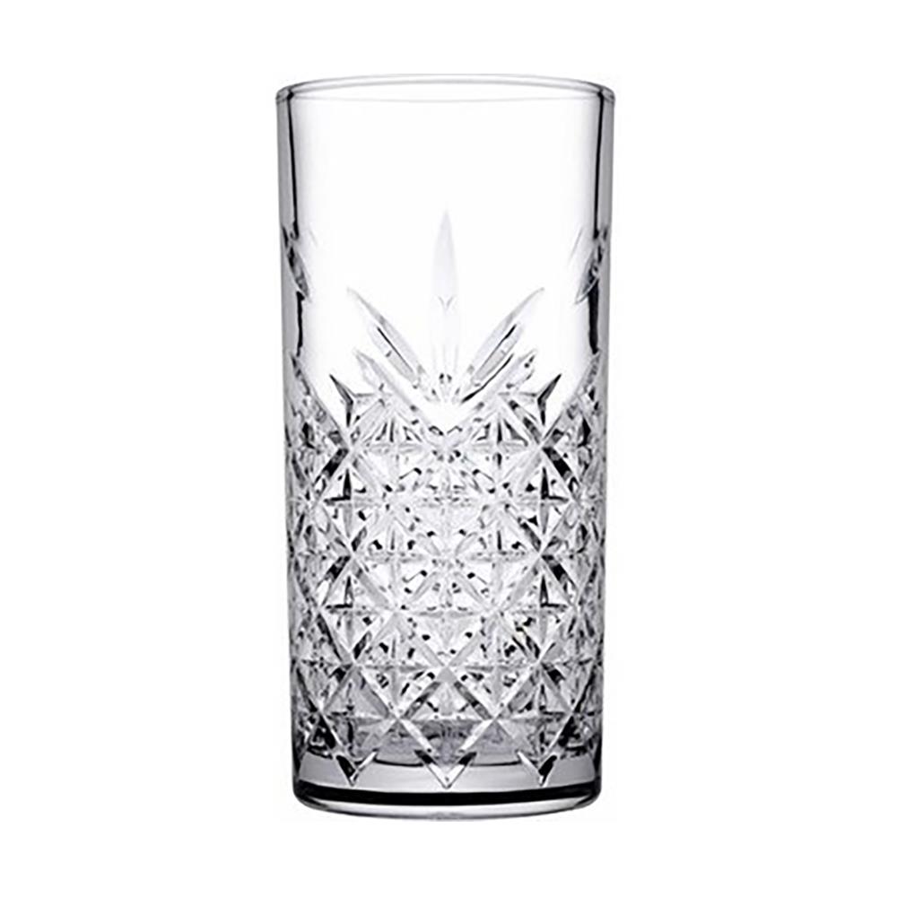 520205 Timeless Rakı & Limonata Bardağı 365 cc