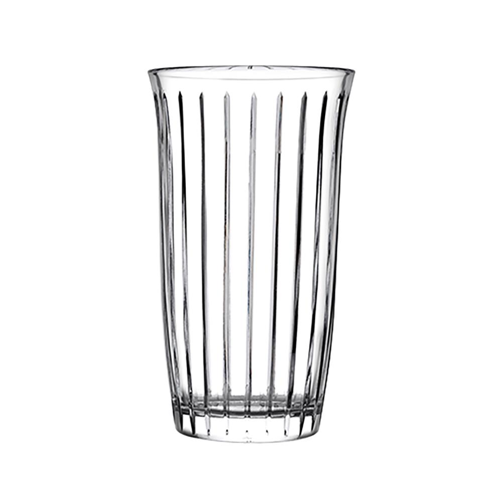 520315 Joy Long Drink Meşrubat Bardağı 475 cc