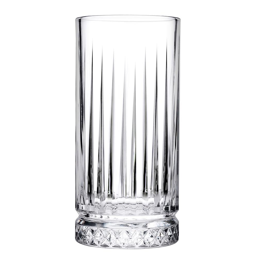 520445 Elysia Long Drink Meşrubat Bardağı 365 cc