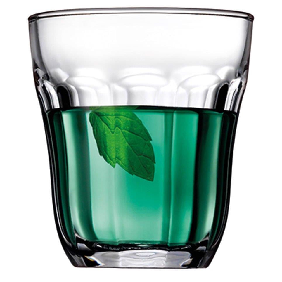 52045 Likör Bardağı