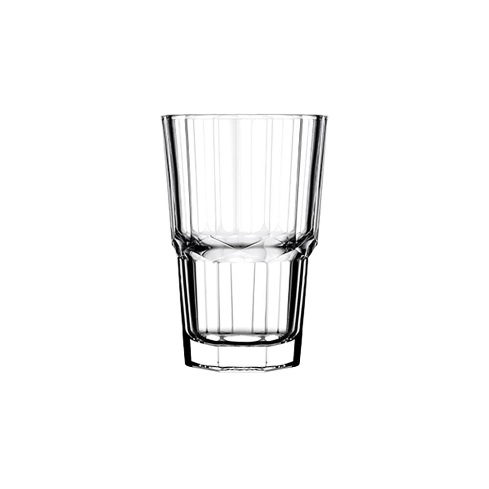 520465 Serentity Long Drink Meşrubat Bardağı 345 cc