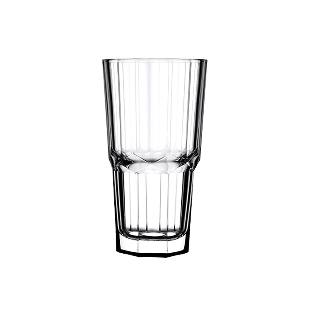520565 Serentity Long Drink Meşrubat Bardağı 375 cc