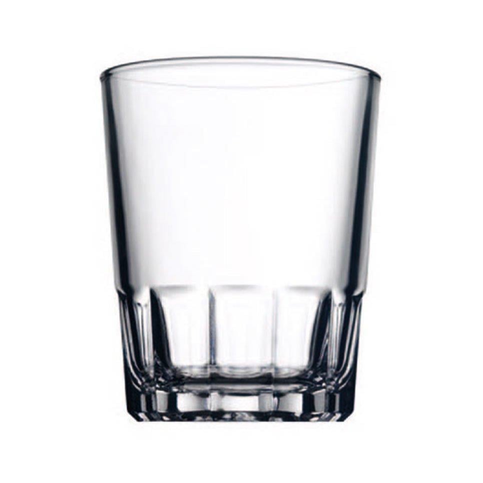 52082 Paşabahçe Su Bardağı