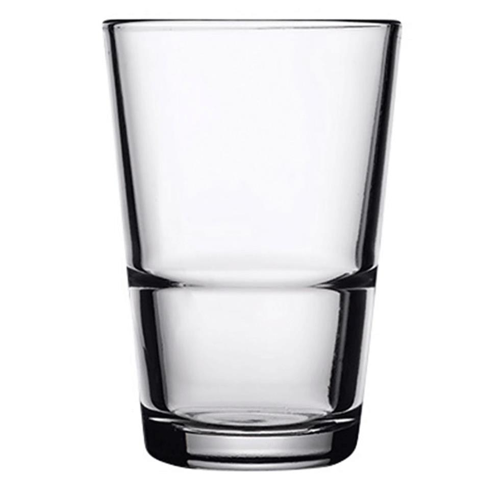 52130 Grande-S Su Bardağı