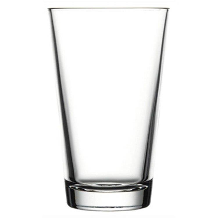 52219 Paşabahçe Bira Bardağı