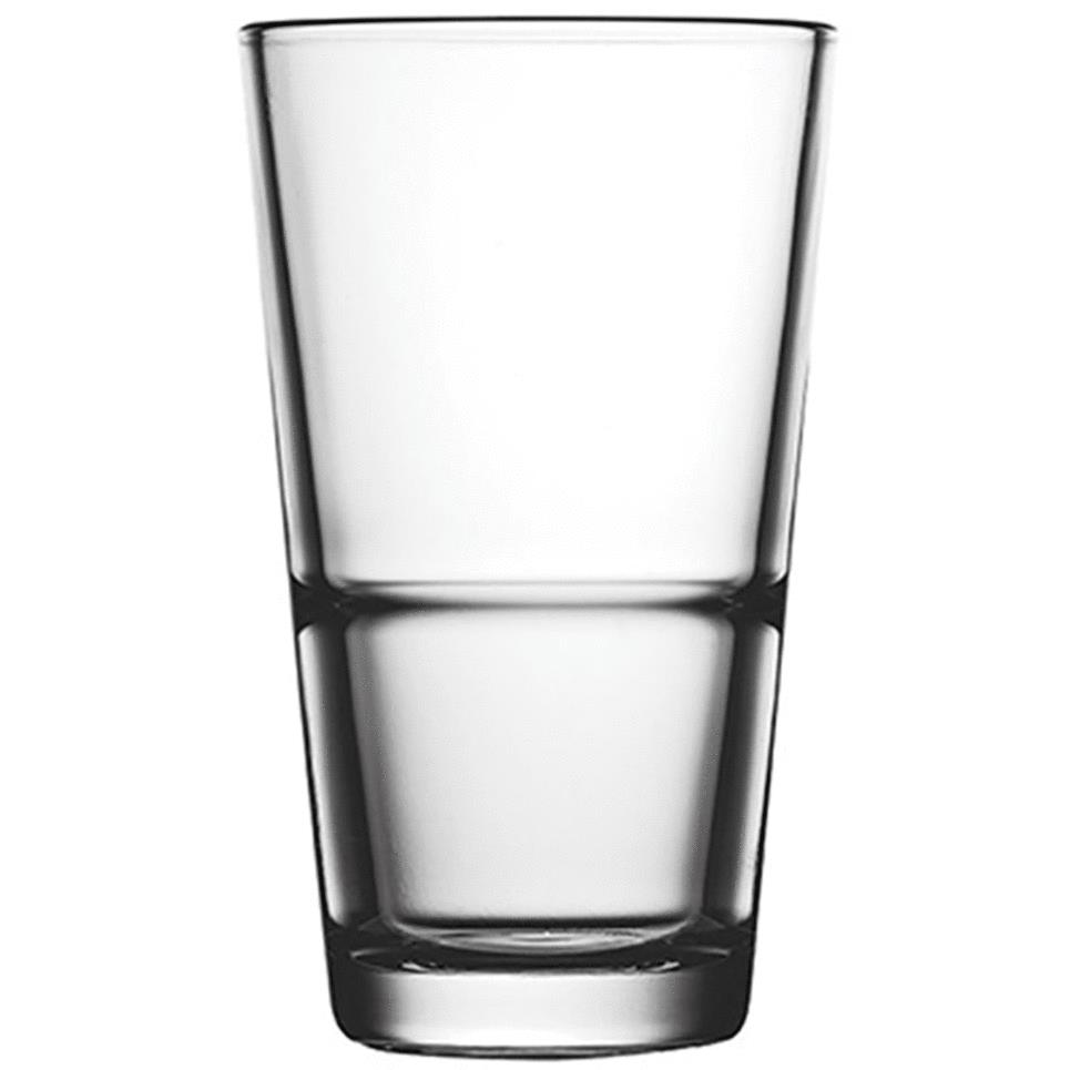 52290 Grande-S Meşrubat & Kokteyl Bardağı