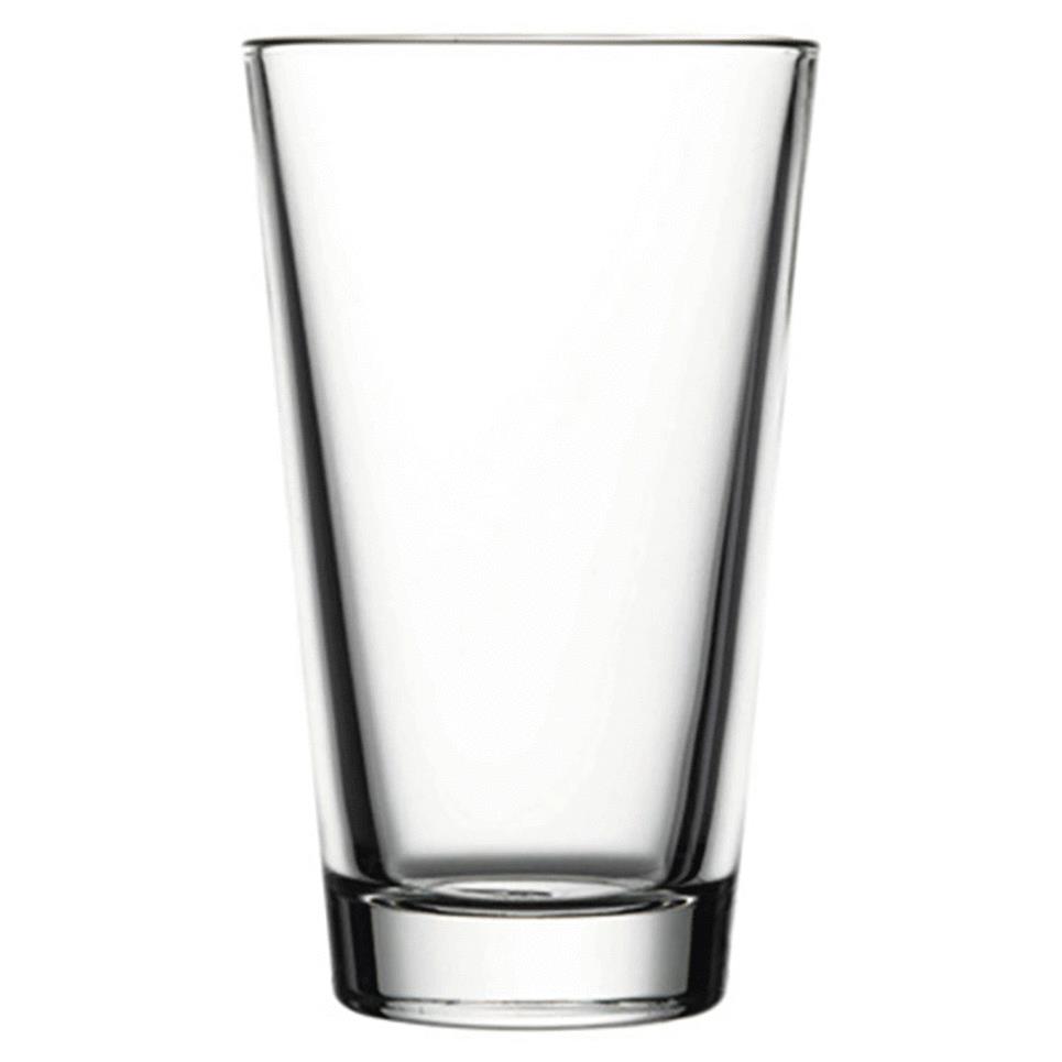 52339 Parma Bira Bardağı