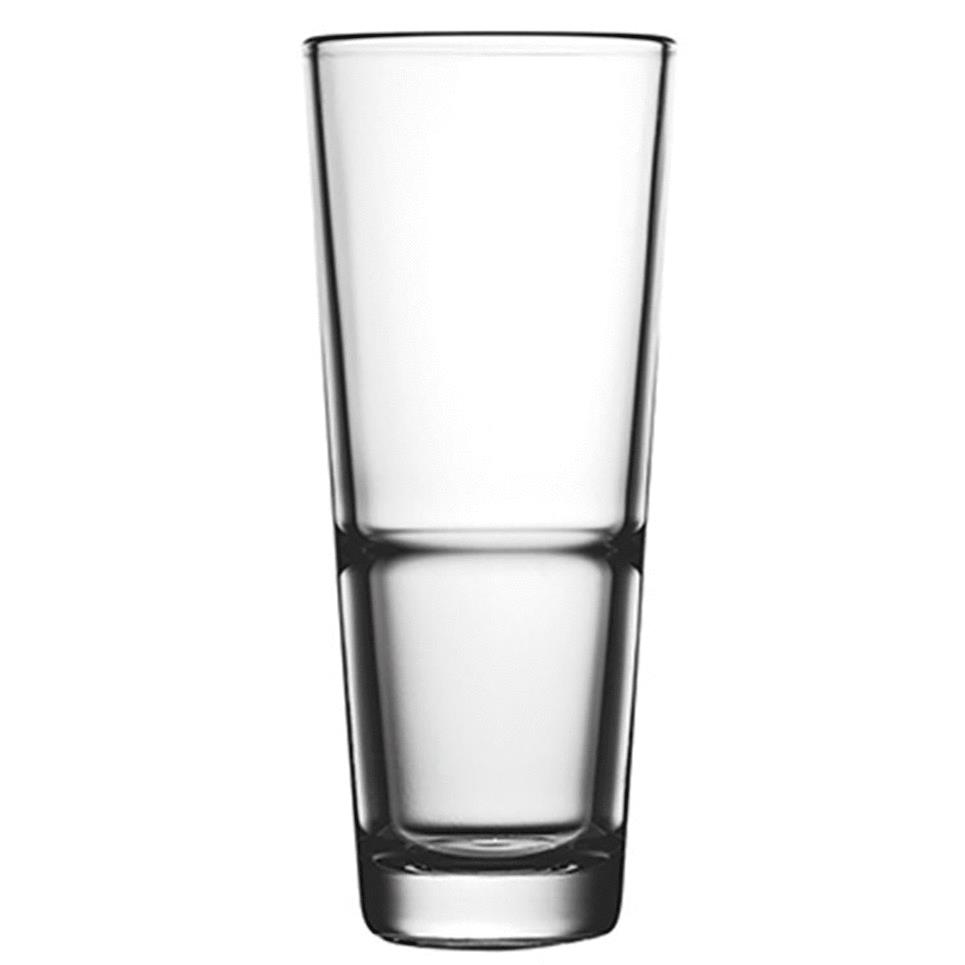 52420 Meşrubat & Kokteyl Bardağı