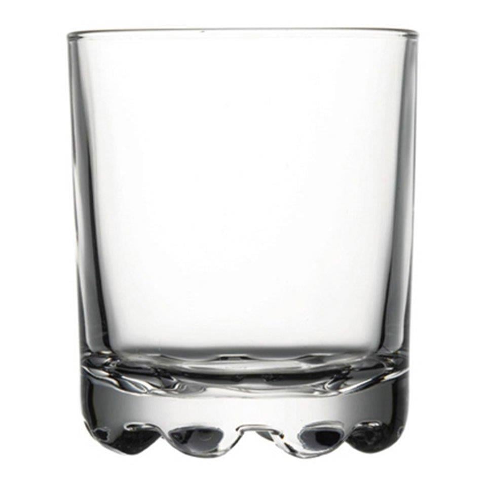 52446 Viski Bardağı