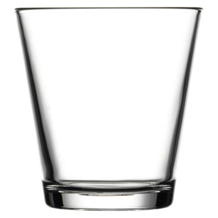 52456 Meşrubat & Kokteyl Bardağı