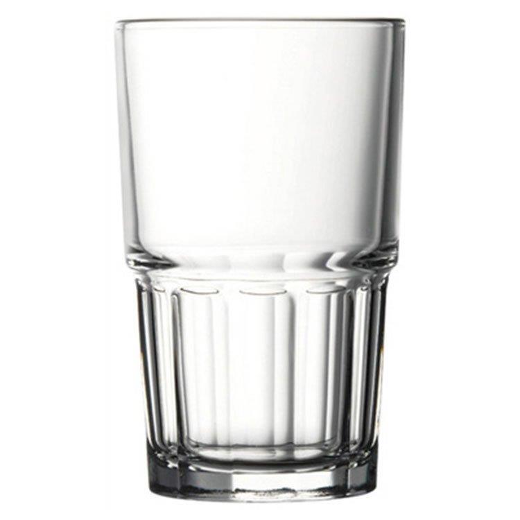 52469 Meşrubat & Kokteyl Bardağı