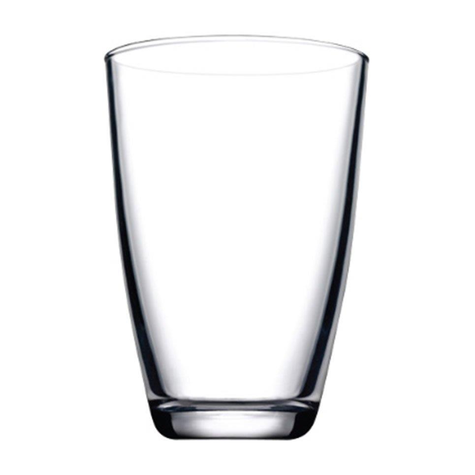 52555 Meşrubat & Kokteyl Bardağı