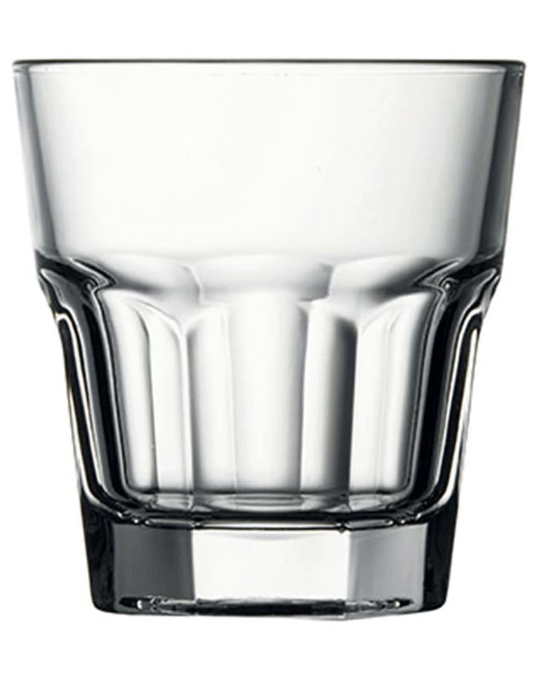 52694 Viski Bardağı