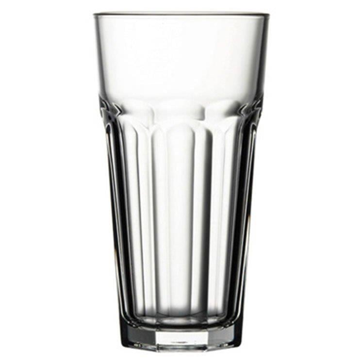 52707 Casablanca Bira Bardağı