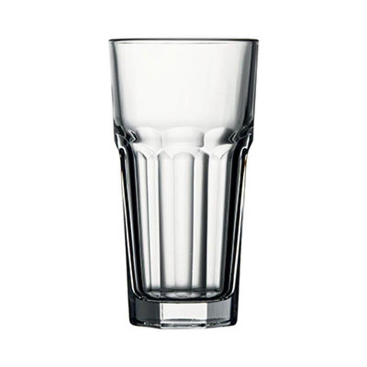 52718 Bira Bardağı